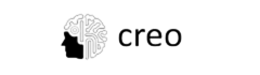 Davinci AI logo